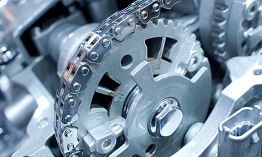 CE İşareti'nin Faydaları