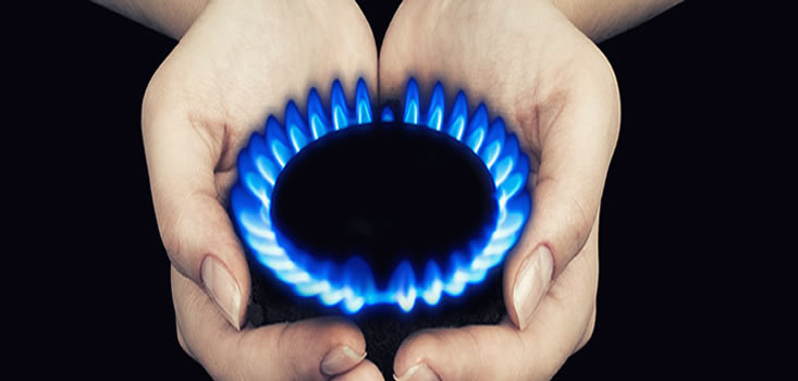 Gaz Yakan Cihazlara Dair Yönetmelik