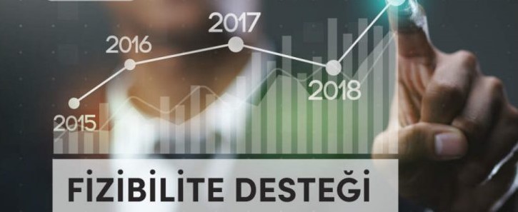 Fizibilite Destek Programı
