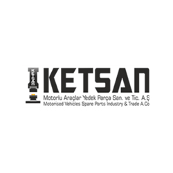 Ketsan