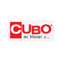 Cubo
