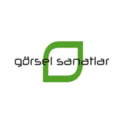 Görsel Sanatlar