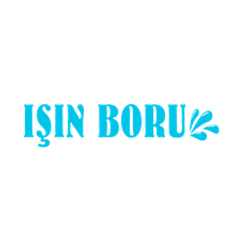 Işın Boru