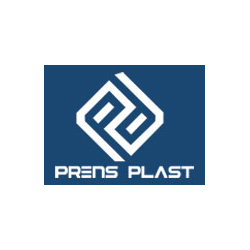 Prens Plast