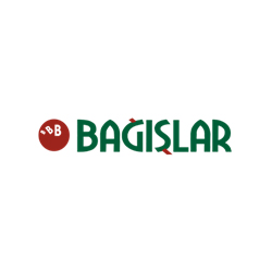 Bağışlar