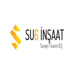 Su6 İnşaat