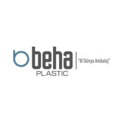 Beha Plastic
