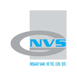 Gnvs İnşaat