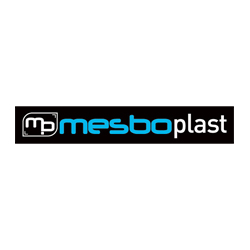 Mesbo Plast