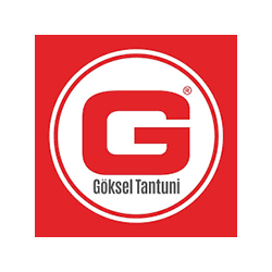 Göksel Tantuni