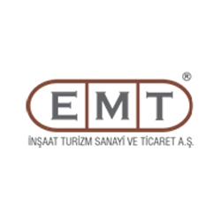 EMT İnşaat