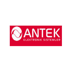 Antek
