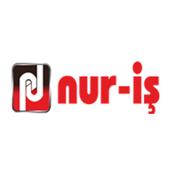 Nur-iş
