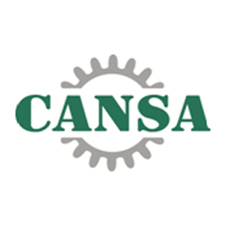 Cansa