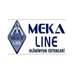 Meka Line