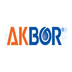 Akbor