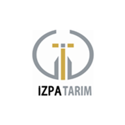 İzpa Tarım