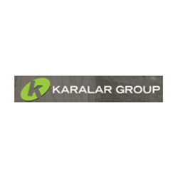 Karalar Group