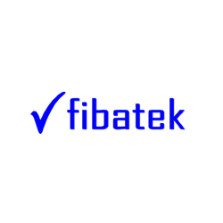 Fibatek
