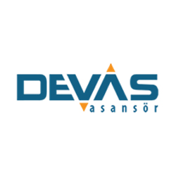 Devas Asansör