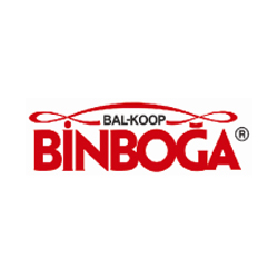 Binboğa