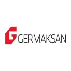 Germaksan