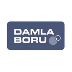 Damla Boru