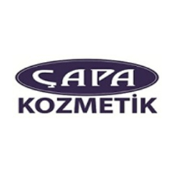 Çapa Kozmetik