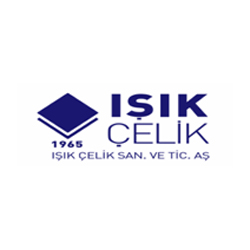 Işık Çelik