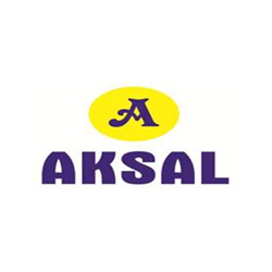 Aksal