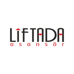 Liftada Asansör